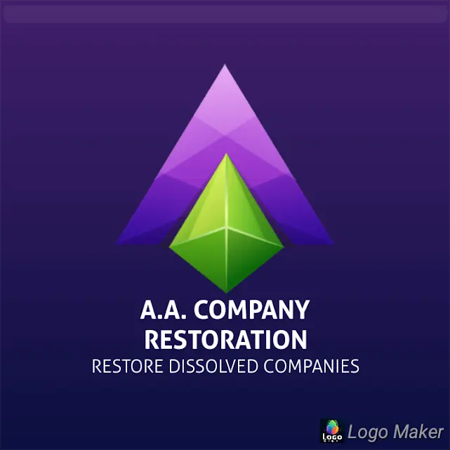 A. A. Company Restoration